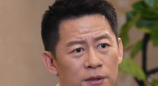 小草免费在线